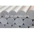 Mill finish aluminum round bar in 1000 mm length 3003